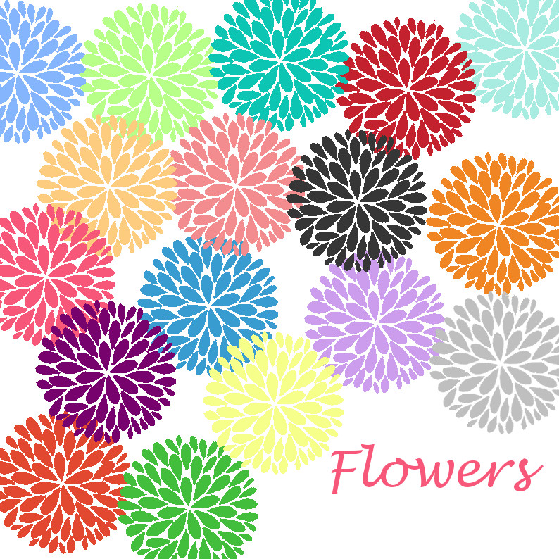 il_fullxfull_439949338_3xby